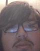 Riley is single in Lincoln, NE USA