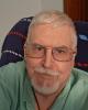 John is single in Altoona, PA USA