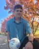 Christopher is single in Rochester, MN USA