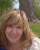 Mary is single in Yorktown Heights, NY USA