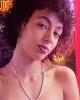 Amylia is single in Tulsa, OK USA