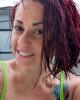 Crystal is single in Victor, NY USA
