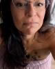 Helene is single in Sainte-Marthe-sur-le-Lac, QC CAN