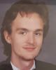 Wyatt is single in Caryville, FL USA