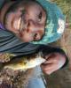 Damontae is single in Roanoke Rapids, NC USA