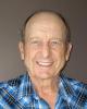 Dennis is single in Keremeos, BC CAN