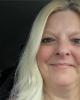 Josephine is single in Okeechobee, FL USA
