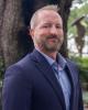 Dave is single in Mobile, AL USA