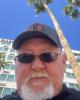 James is single in Winchester (Frederick co.), VA USA