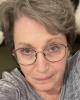 Stacie is single in Glen Cove, NY USA