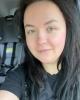 Emily is single in Pennington Gap, VA USA