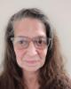 Colette is single in Sun City Center, FL USA