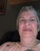 Eve is single in Burnsville, WV USA