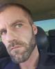 Ryan is single in Timbercreek Canyon, TX USA