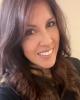 Fiorella is single in Granada Hills, CA USA