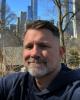 Mark is single in Ward, AR USA