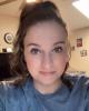 Unee is single in Odenville, AL USA