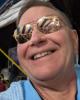 Tbdupler is single in Millersport, OH USA