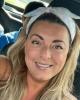 Jordanne is single in Selden, NY USA
