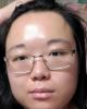 Nellie is single in Manhattan, NY USA