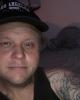 Scott is single in Oildale, CA USA