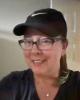 Shannon is single in Roseburg, OR USA