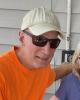 George is single in New Boston, MI USA