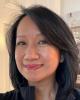 Mari is single in Newberry, FL USA