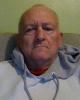 Carey is single in Altus, OK USA