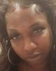 Jakayla is single in Buffalo, NY USA