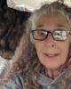 Denise is single in Bellefontaine, OH USA