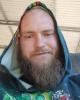 Mark is single in Thompsontown, PA USA