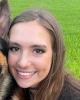 mirabel harris is single in Honolulu, HI USA