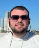 Elijah is single in Evansville, IN USA