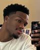 Za is single in Springfield, NJ USA
