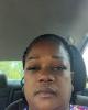 Kisha is single in Newberry, SC USA