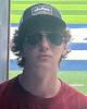 Layton is single in Birmingham, AL USA