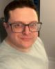Mike is single in Nashville, TN USA