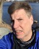 Maxx is single in Geneseo, NY USA