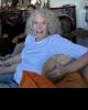 Deb is single in Staten Island, NY USA