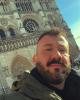 Paul is single in Pelee Island, ON CAN