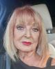Cindi is single in Estero, FL USA