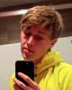 Blake is single in Huntington, WV USA
