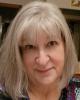 Karen is single in Papillion, NE USA