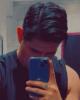 Issac is single in Sanger, CA USA