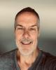 Neil is single in Holly Ridge, NC USA