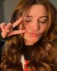 Kathy is single in Fort Pierce, FL USA