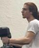 Brandon is single in Brownsville, TX USA