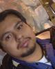Chris is single in Panorama City, CA USA