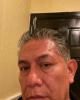 Roberto is single in Astoria, NY USA